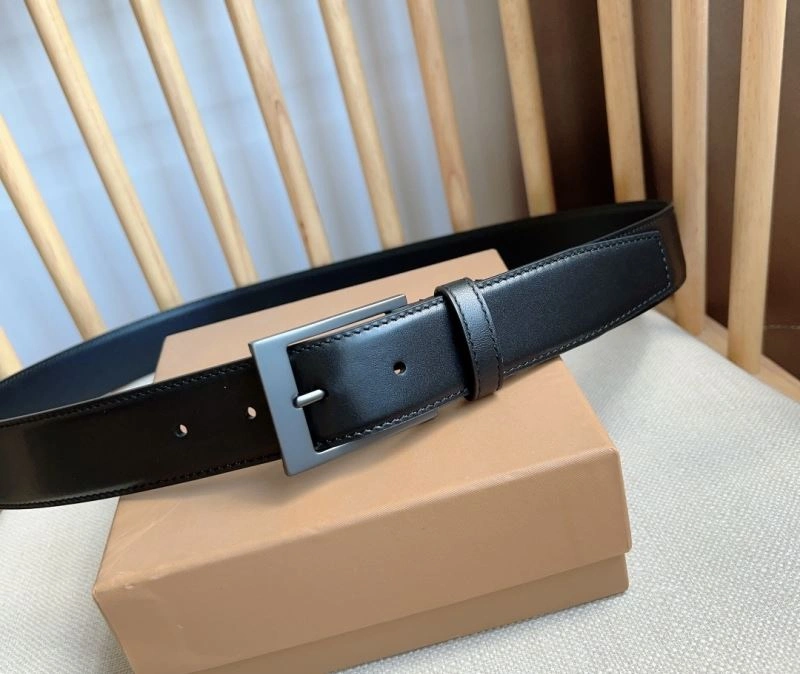 Burberry Belts TopPick 283597