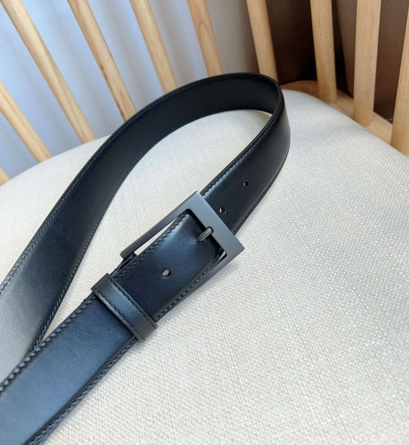 Burberry Belts TopPick 283597