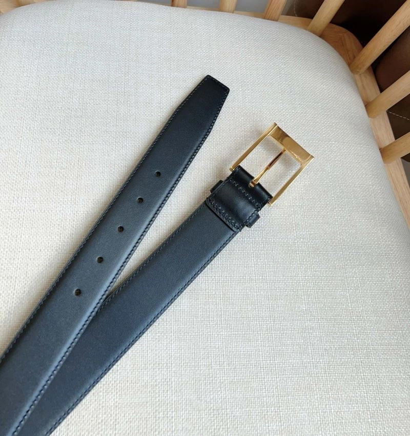 Burberry Belts GoodFit 283588