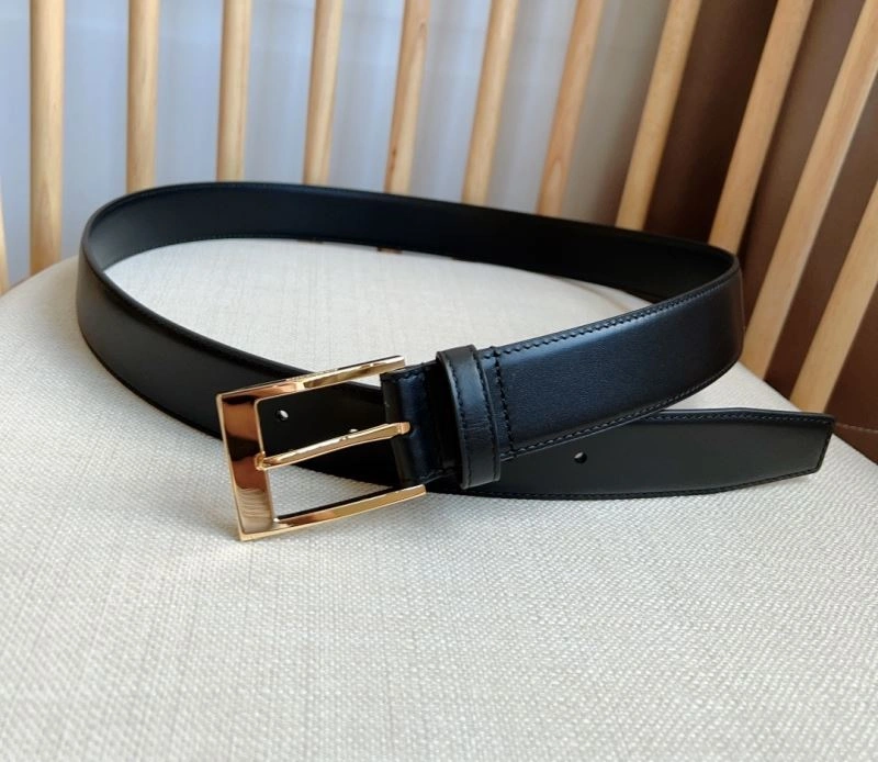 Burberry Belts GoodFit 283588