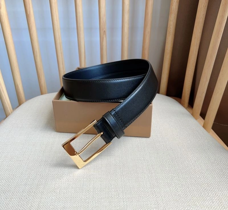 Burberry Belts GoodFit 283588