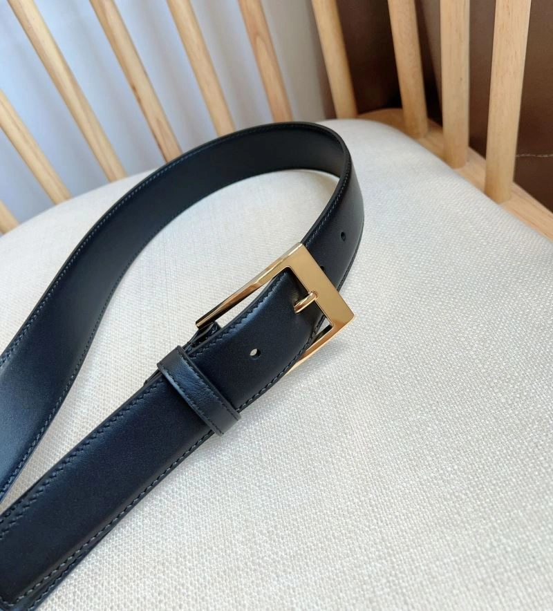 Burberry Belts GoodFit 283588