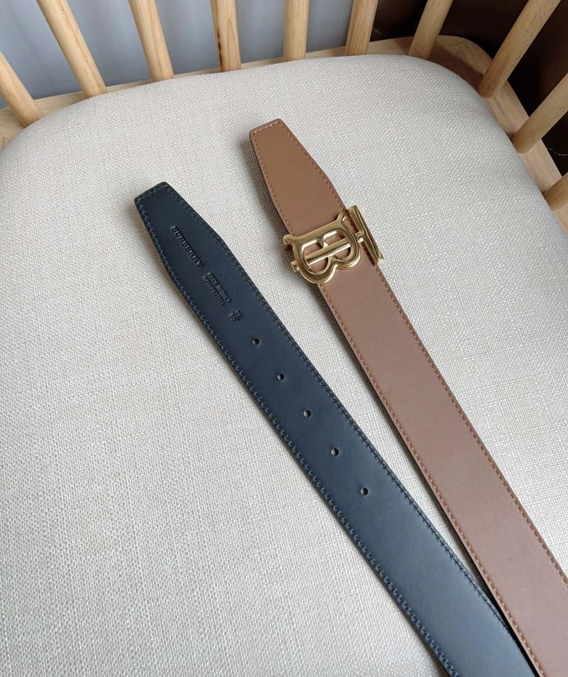 Burberry Belts HighQuality 283562