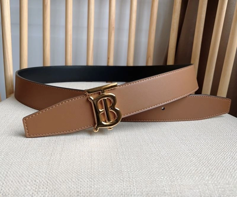 Burberry Belts HighQuality 283562