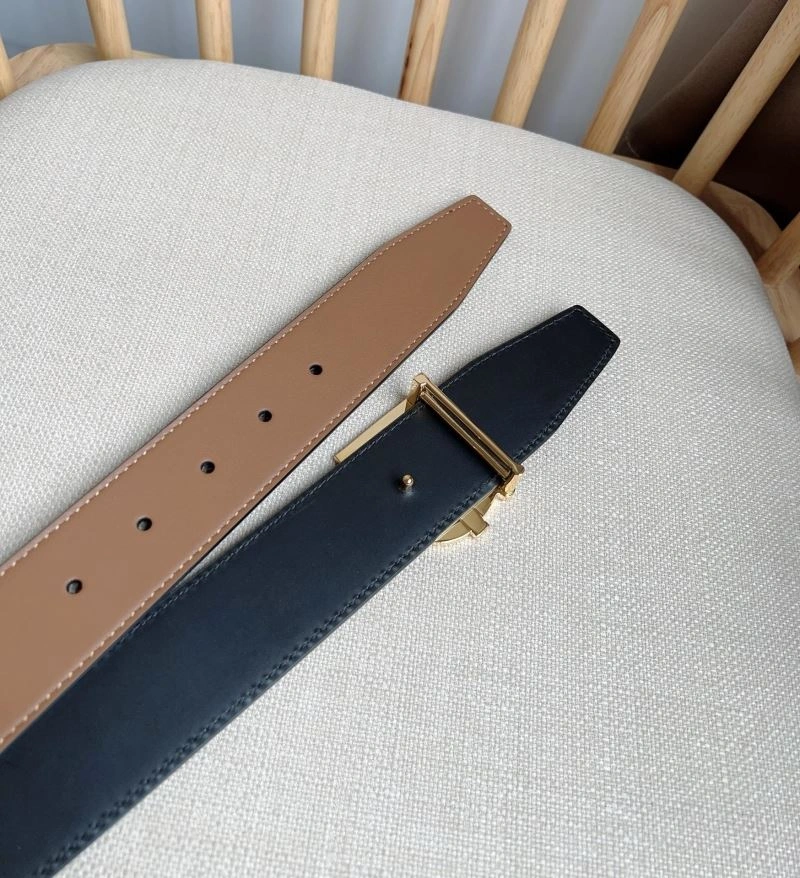 Burberry Belts HighQuality 283562
