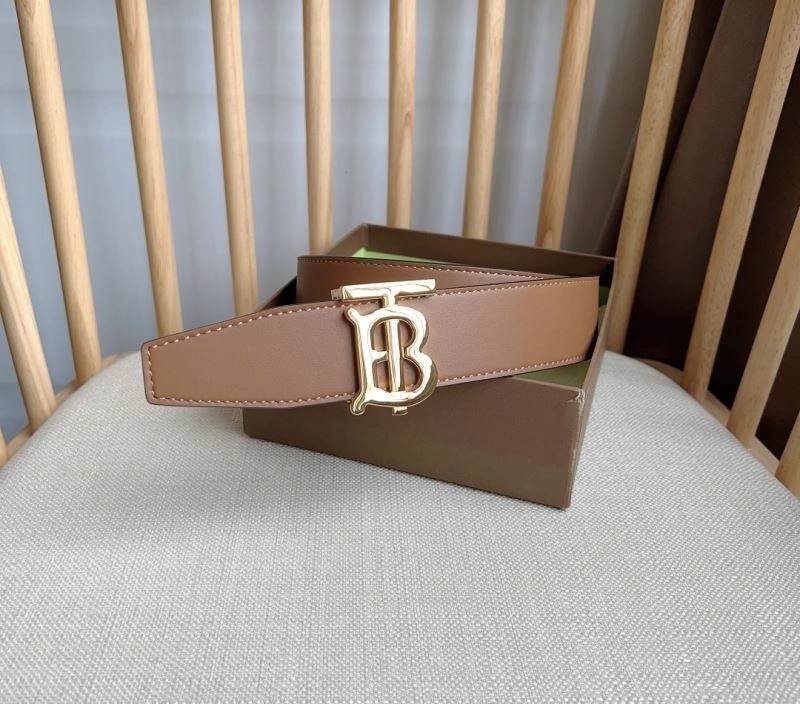 Burberry Belts HighQuality 283562