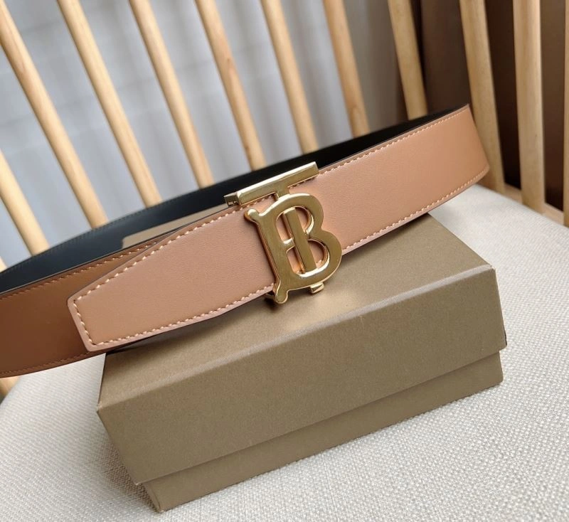 Burberry Belts HighQuality 283562