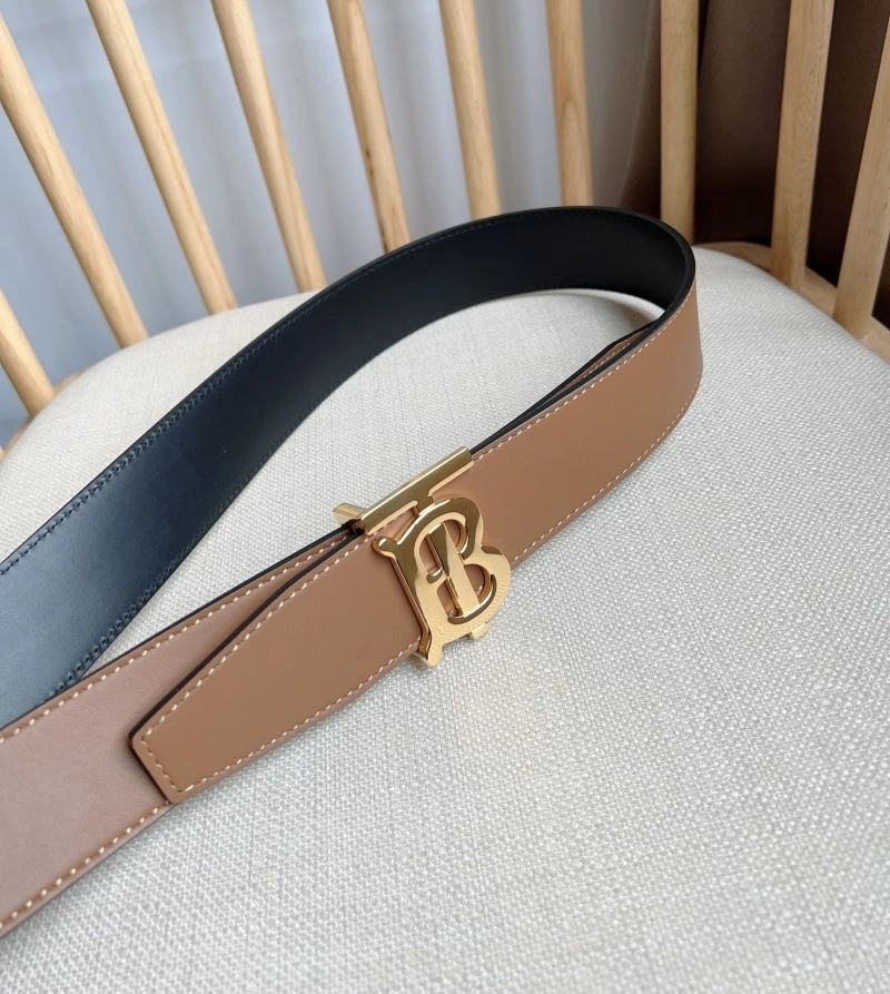 Burberry Belts HighQuality 283562