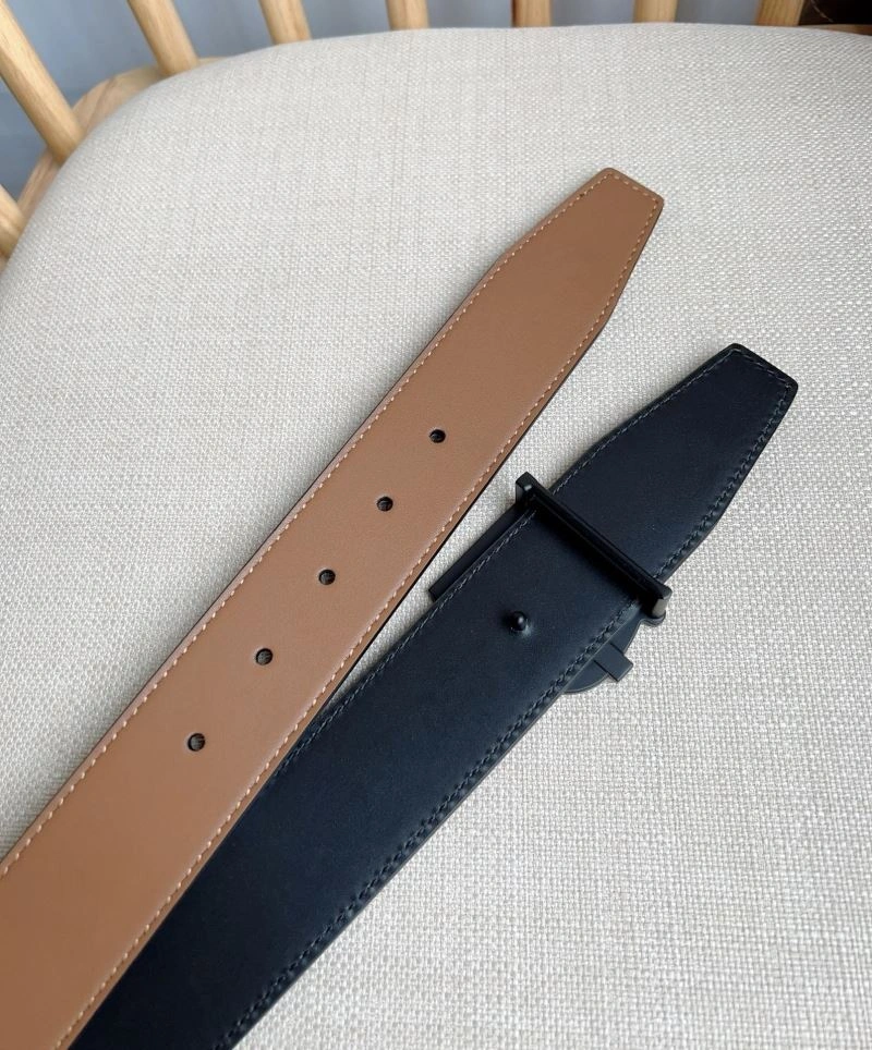 Casual Burberry Belts 283561