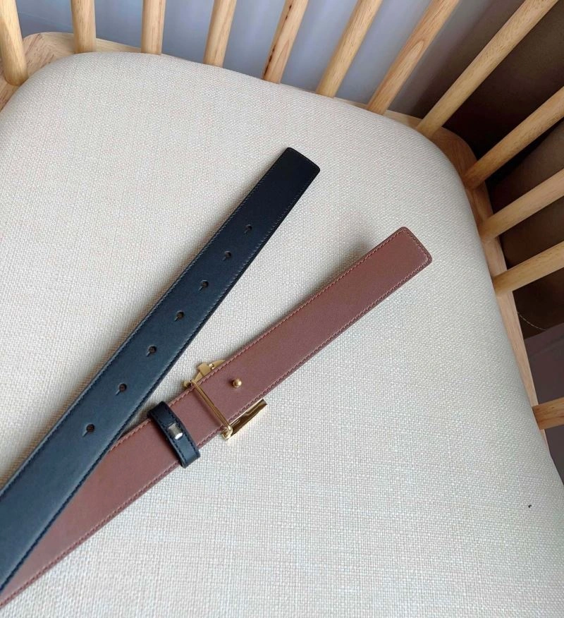 Burberry Belts Affordable 283528