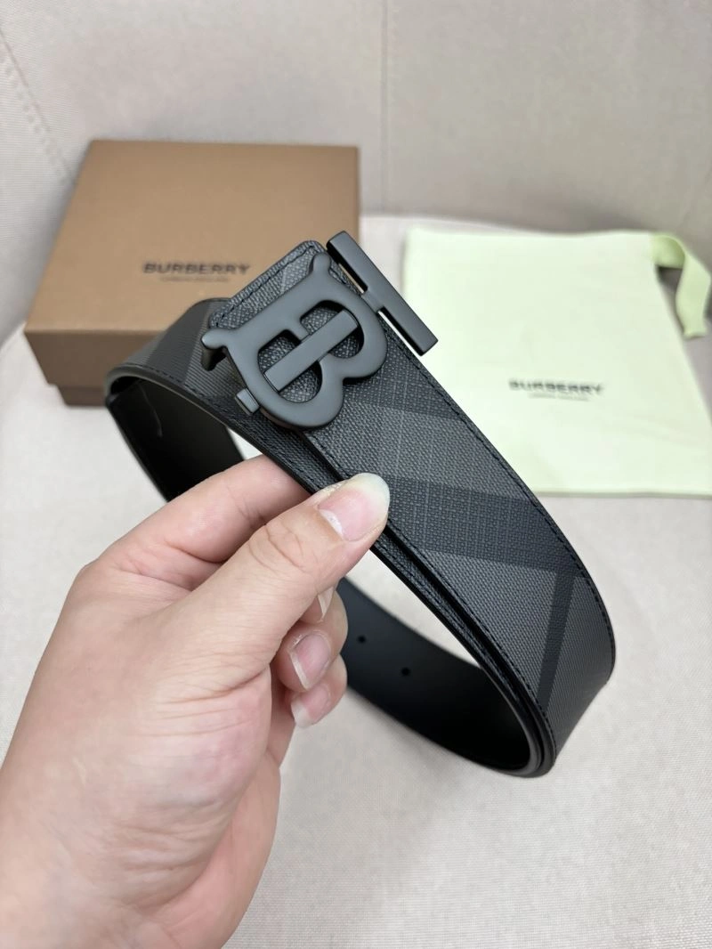 Burberry Belts FastDry 283541