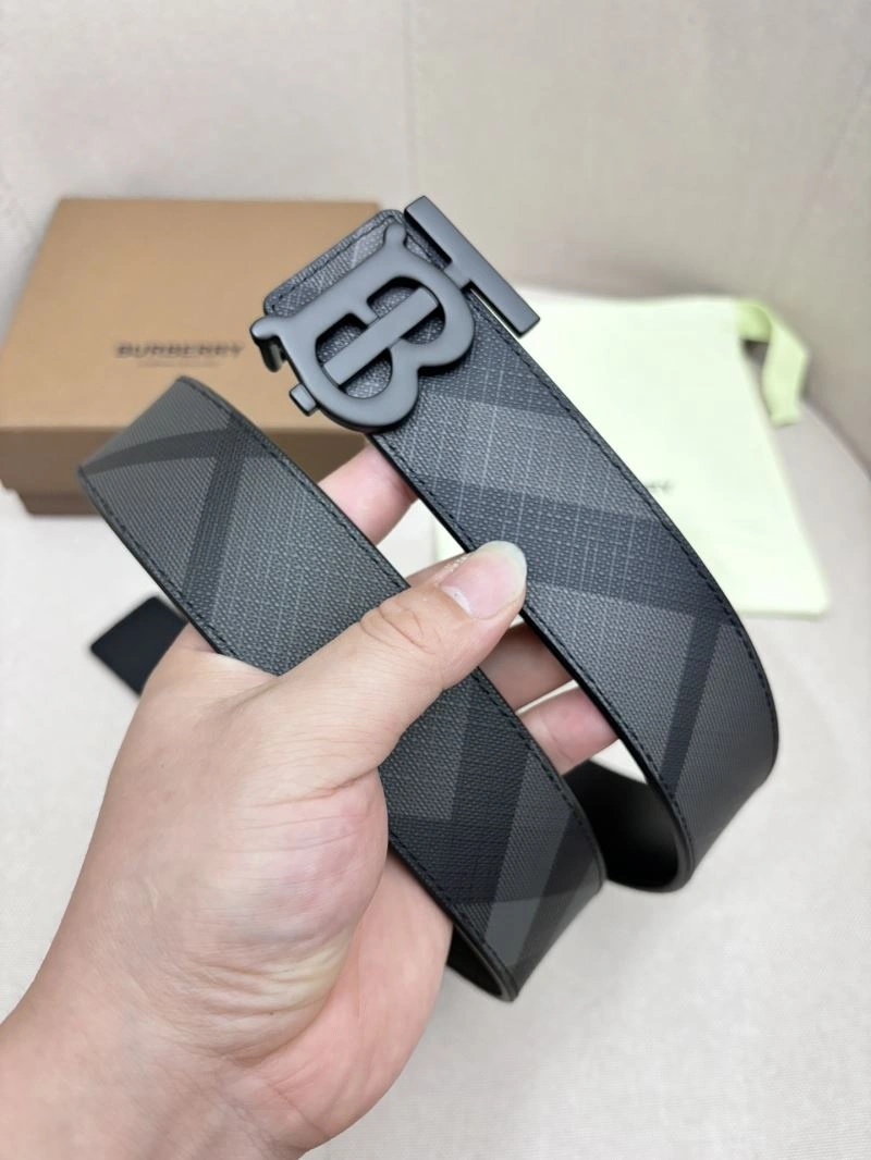 Burberry Belts FastDry 283541