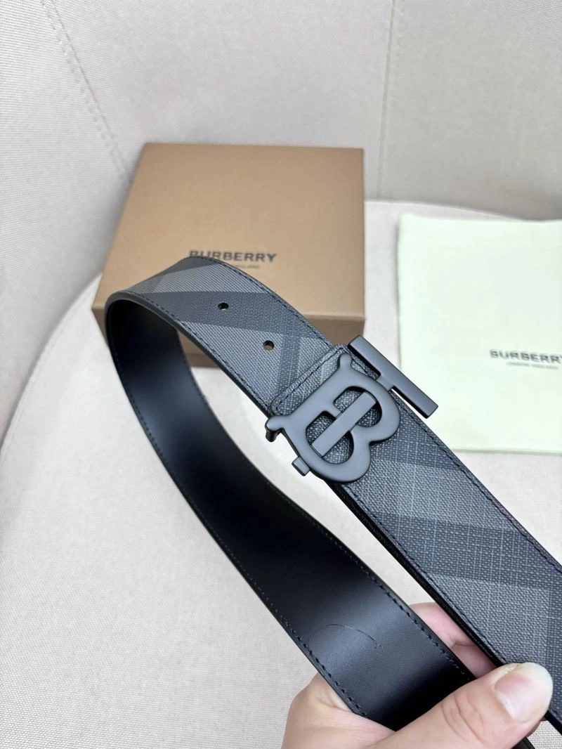 Burberry Belts FastDry 283541