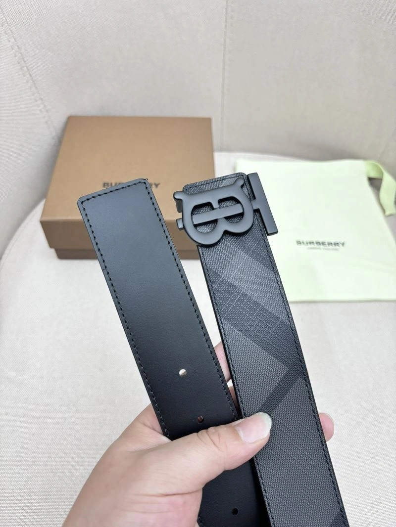Burberry Belts FastDry 283541