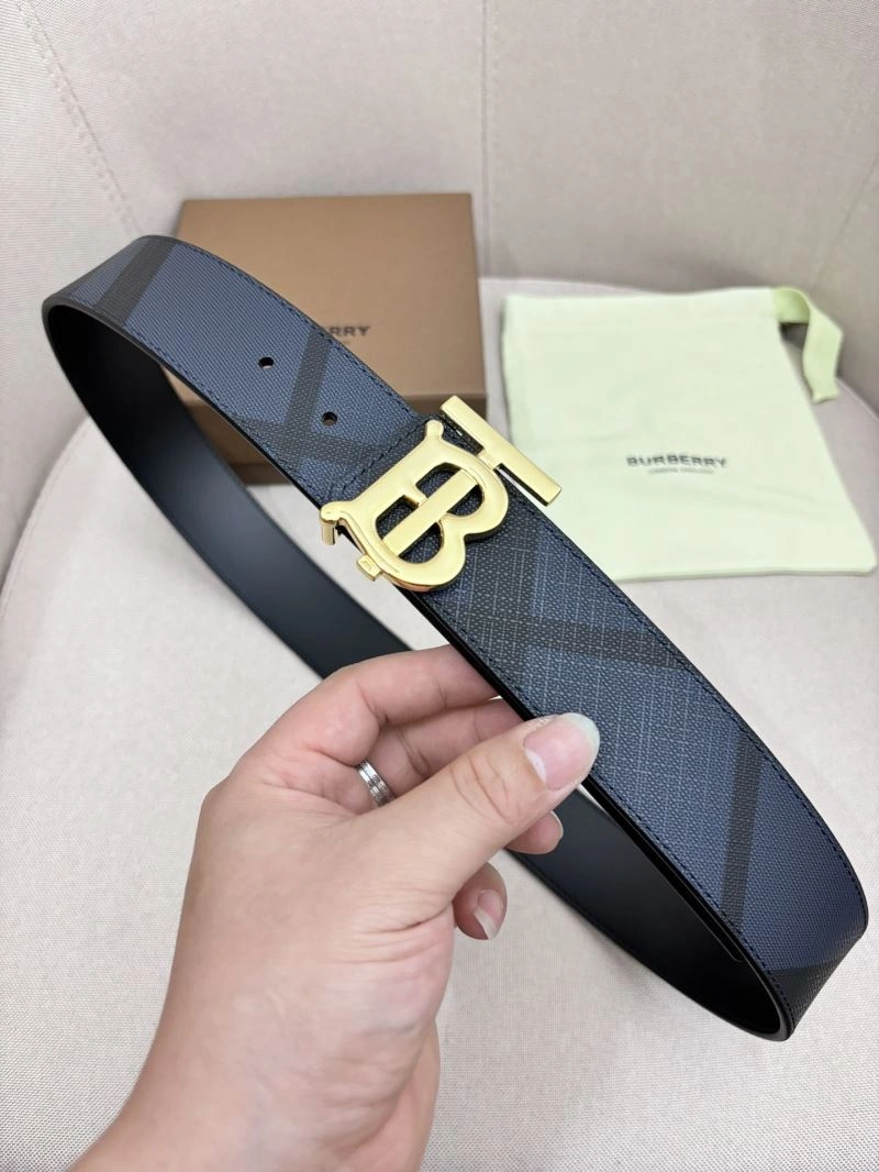 Burberry Belts Youthful 283546