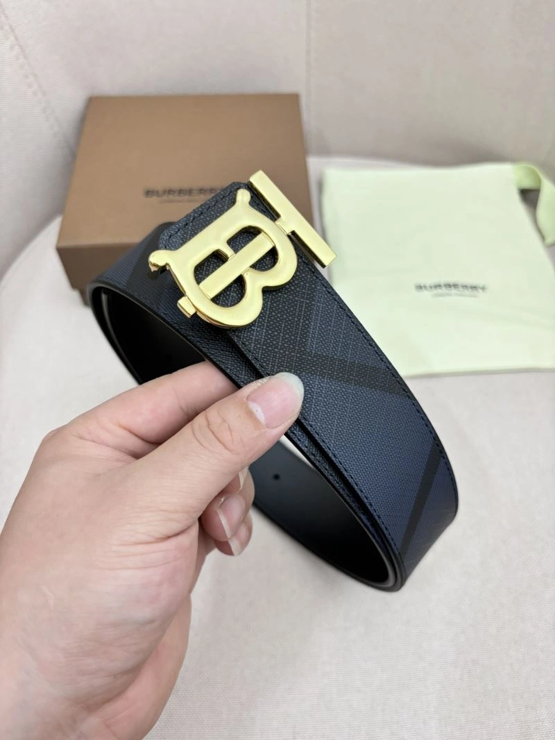 Burberry Belts Youthful 283546