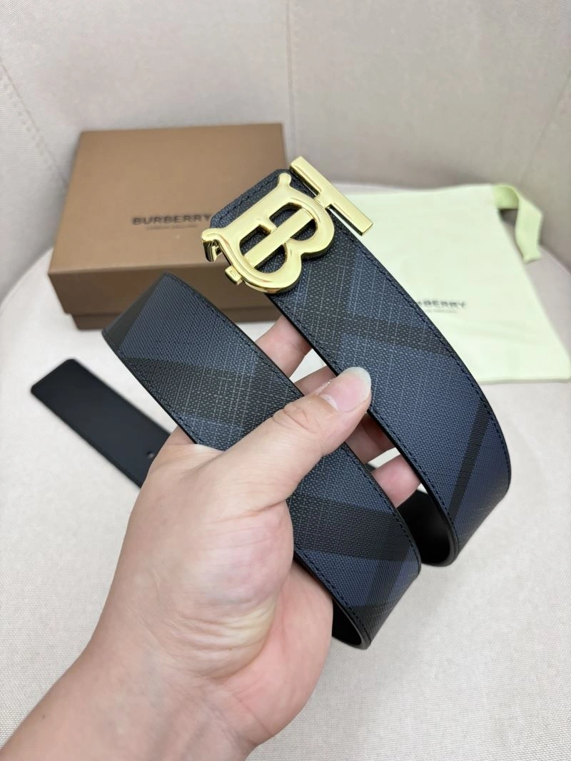 Burberry Belts Youthful 283546