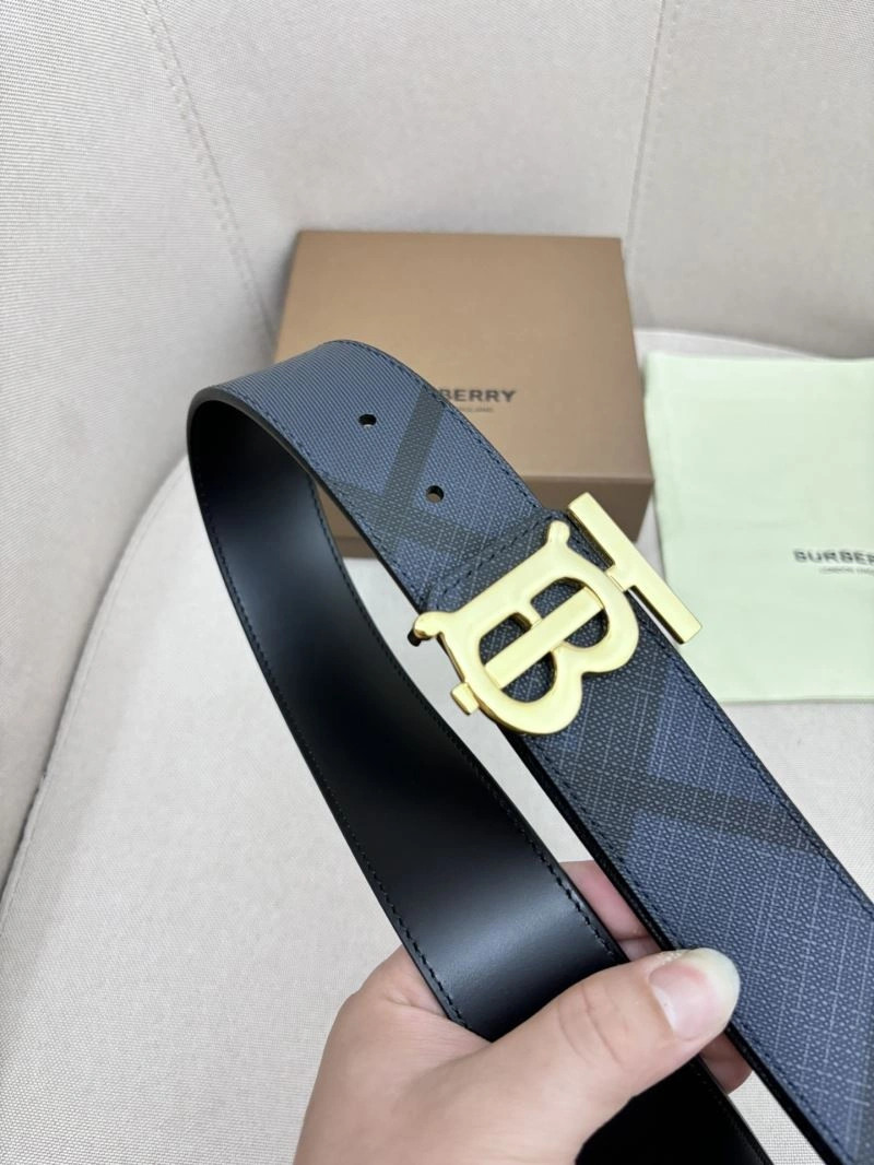 Burberry Belts Youthful 283546
