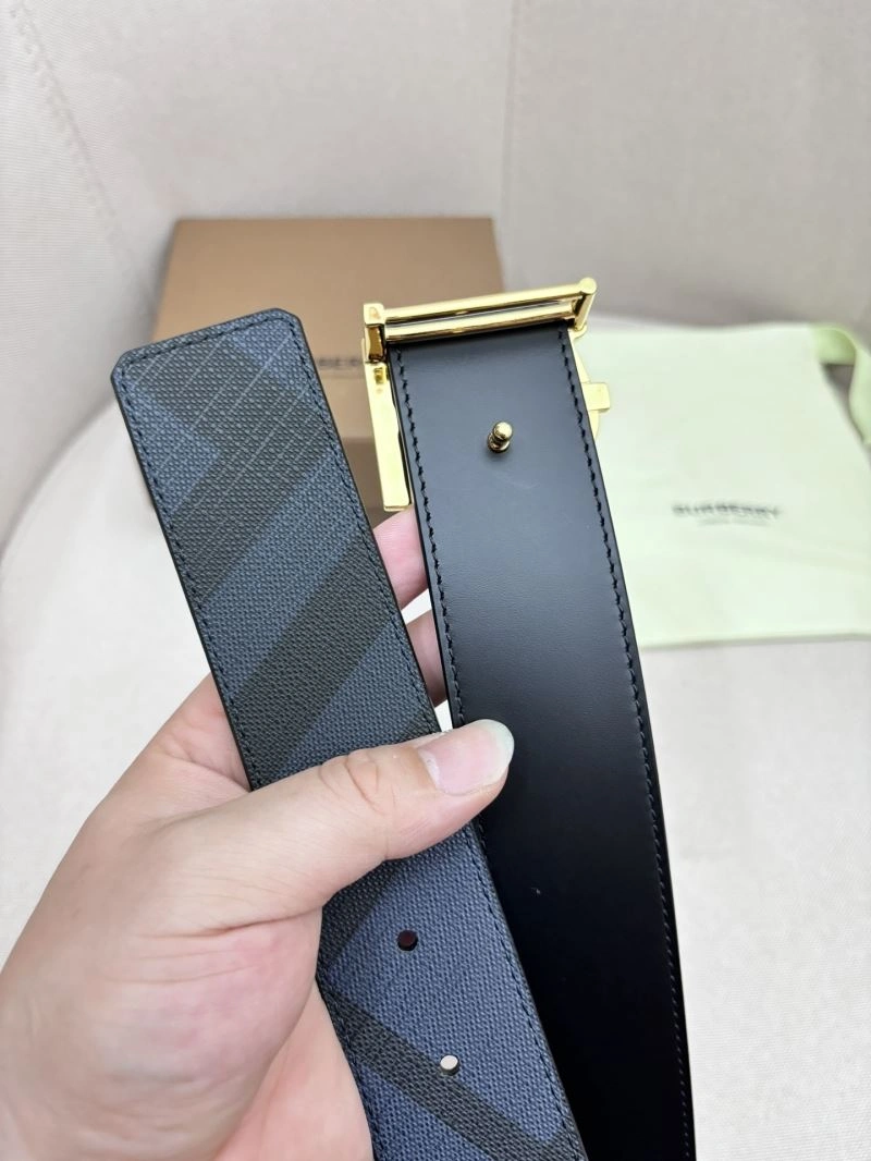 Burberry Belts Youthful 283546