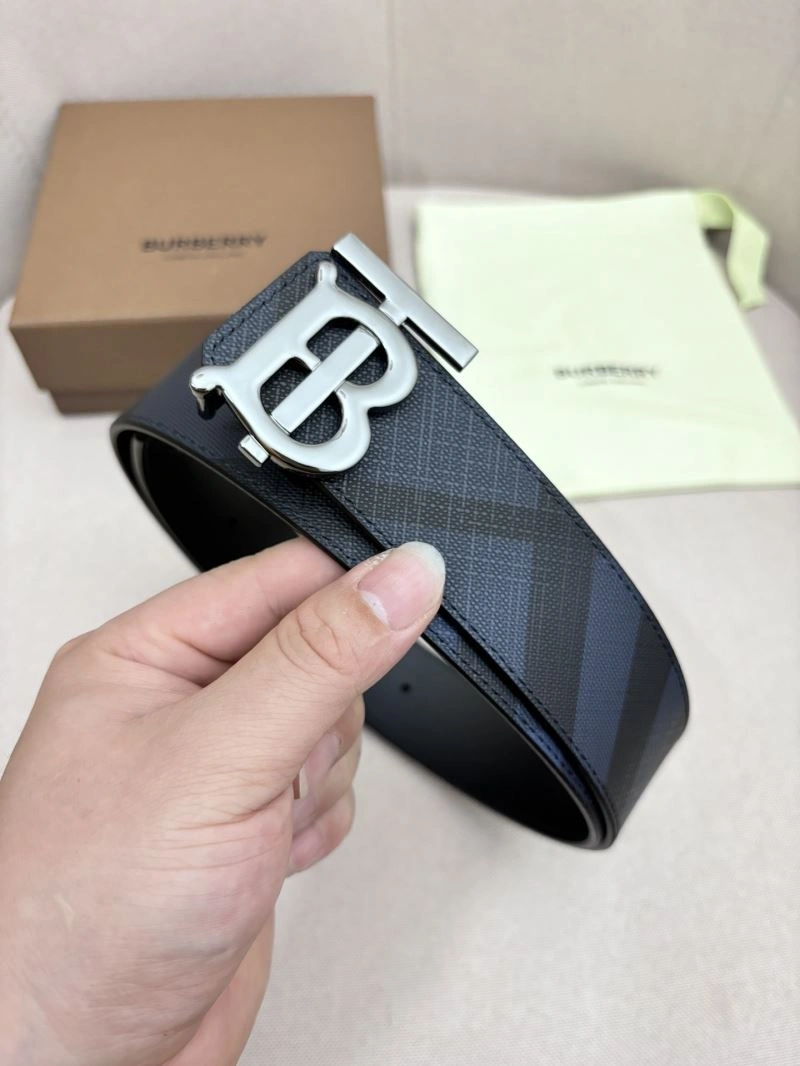 Premium Burberry Belts 283558