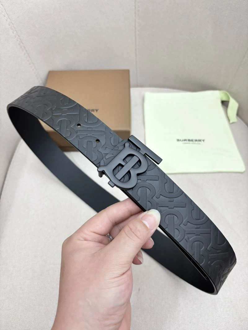 Burberry Belts FreshLook 283530