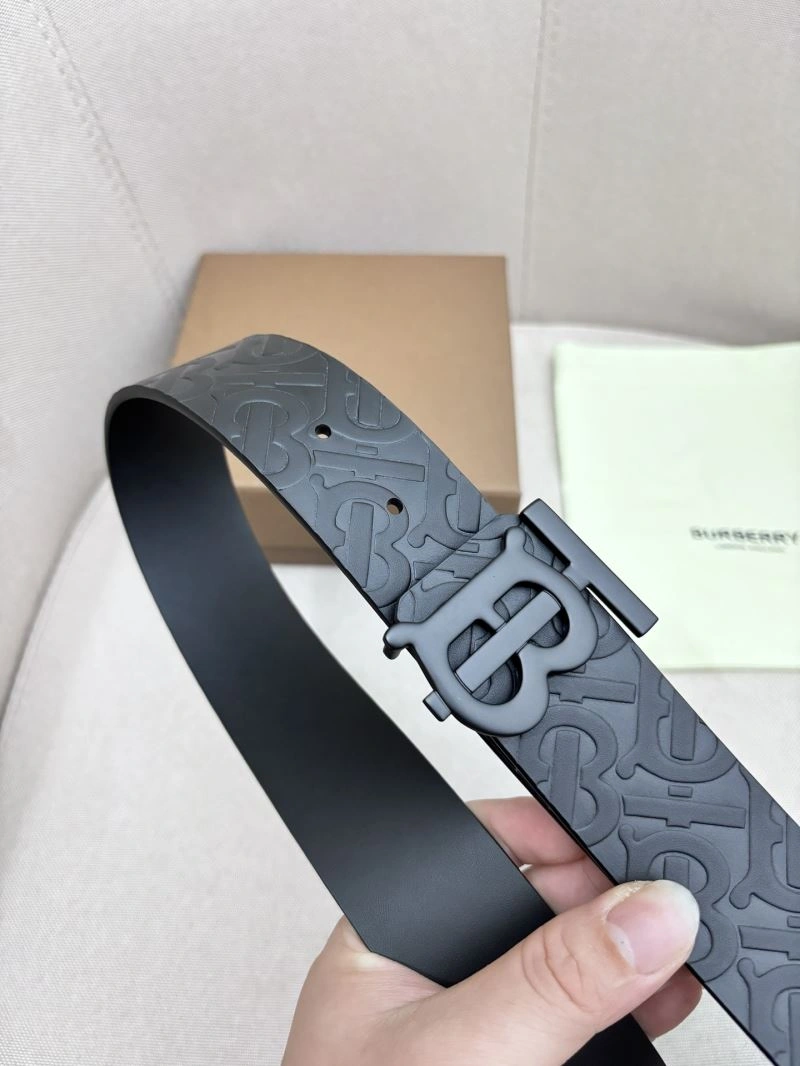 Burberry Belts FreshLook 283530