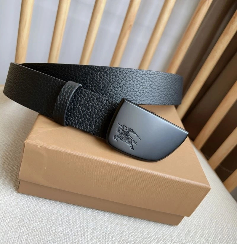 Burberry Belts Colorful 283555