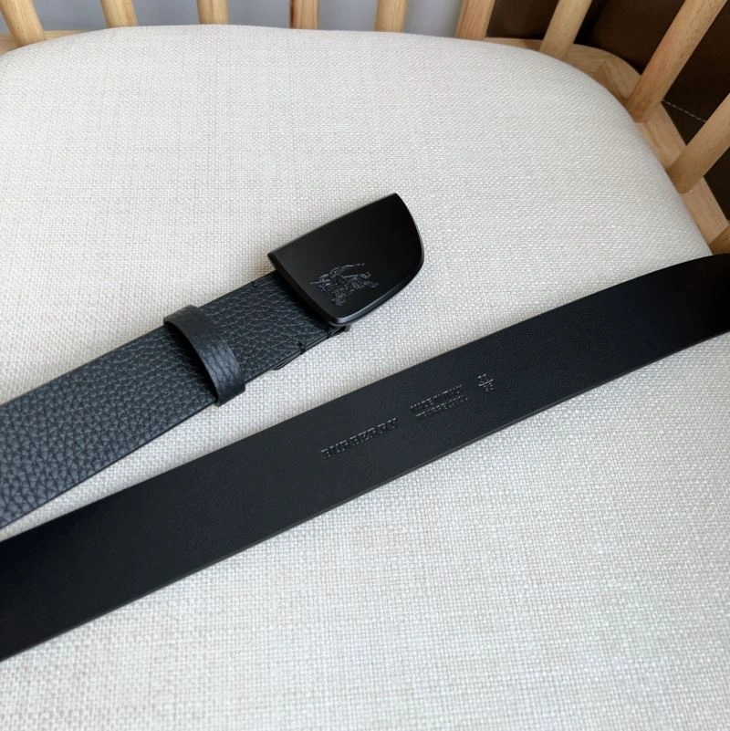 Burberry Belts Colorful 283555
