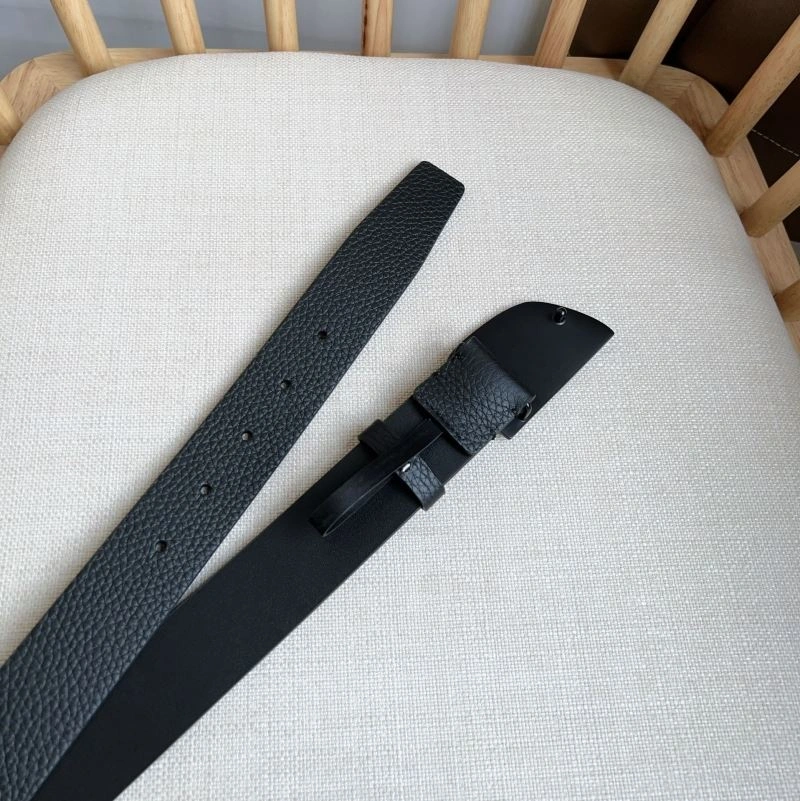 Burberry Belts Colorful 283555