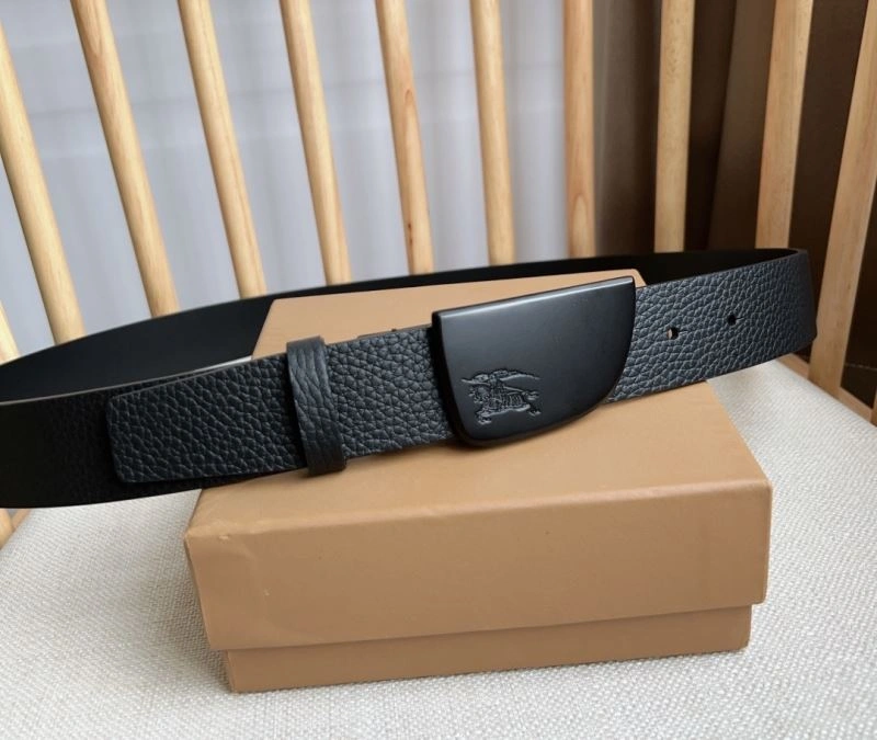 Burberry Belts Colorful 283555