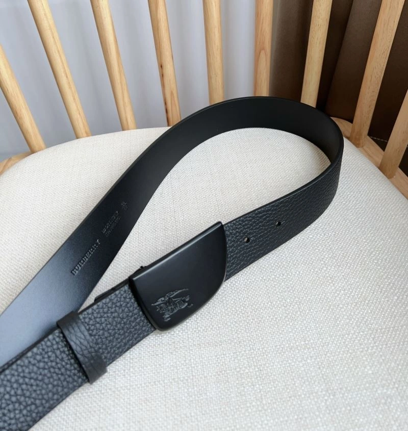 Burberry Belts Colorful 283555