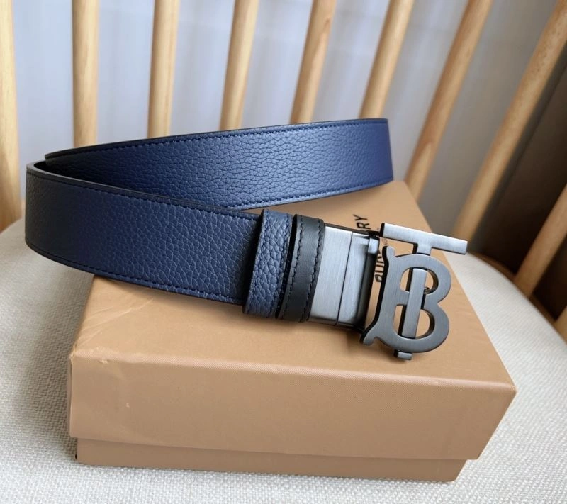 Burberry Belts Trendy 283560
