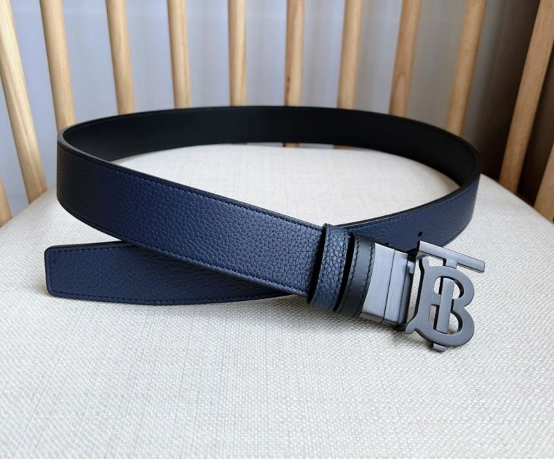 Burberry Belts Trendy 283560