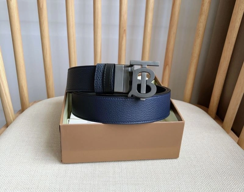 Burberry Belts Trendy 283560