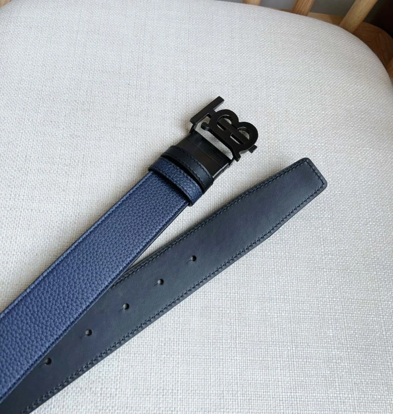 Burberry Belts Trendy 283560