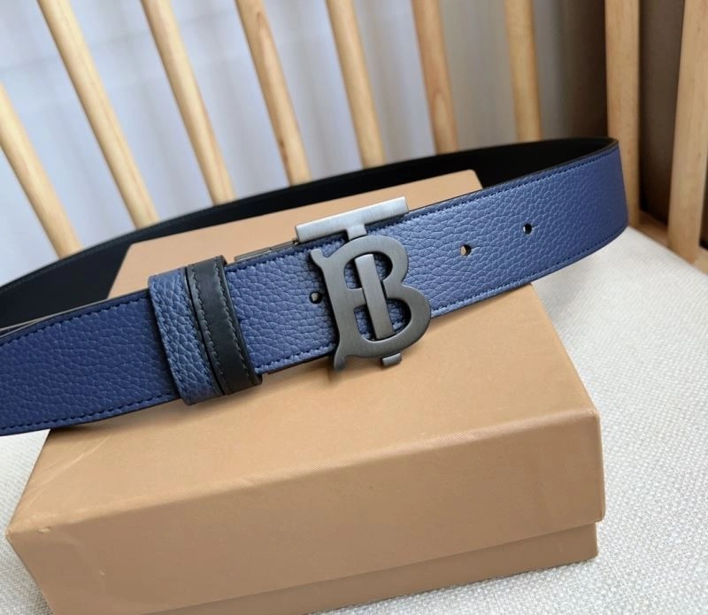 Burberry Belts Trendy 283560