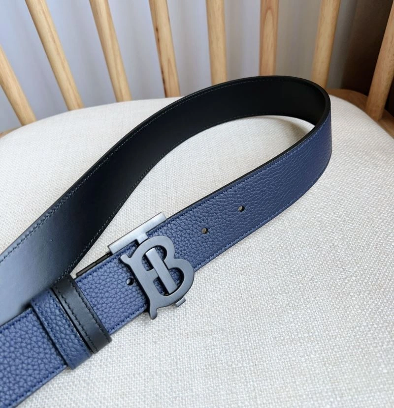 Burberry Belts Trendy 283560