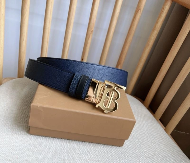 Burberry Belts SportInspired 283554