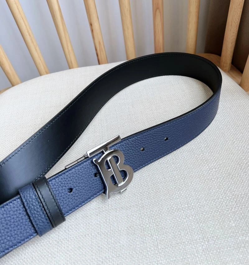 Burberry Belts Breathable 283548
