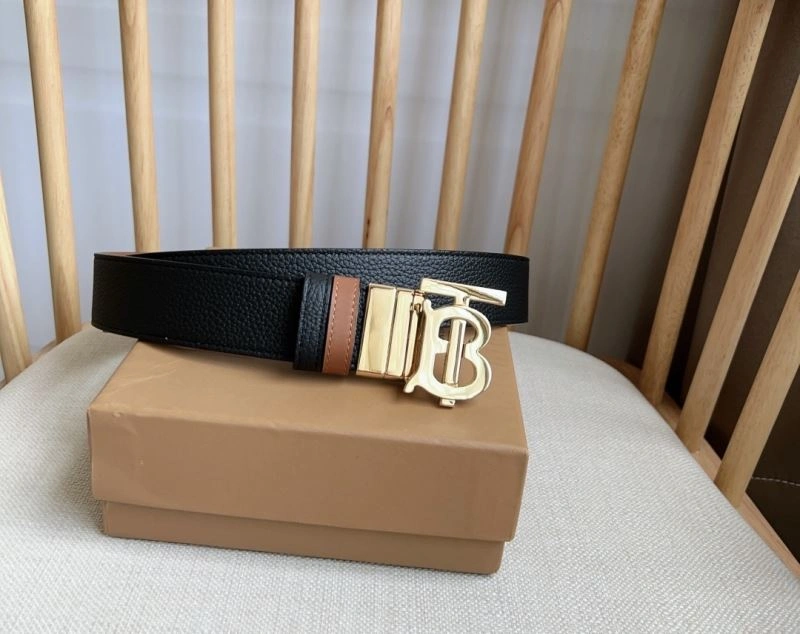 UrbanStyle Burberry Belts 283543