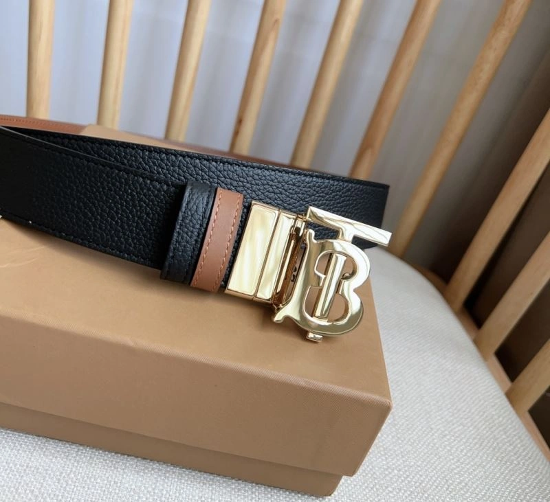 UrbanStyle Burberry Belts 283543