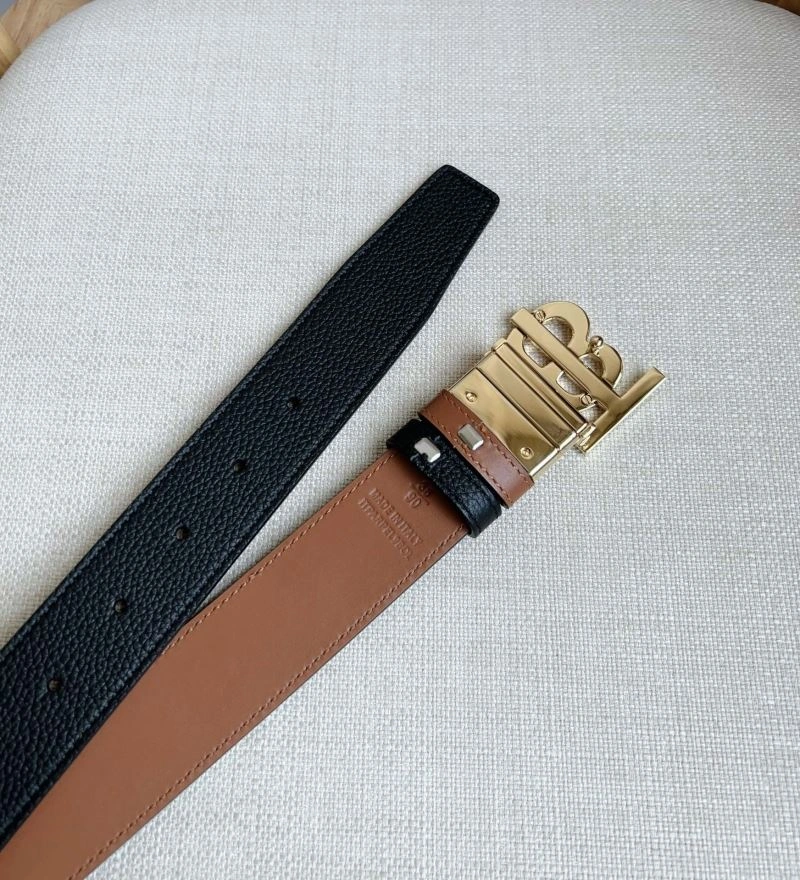 UrbanStyle Burberry Belts 283543