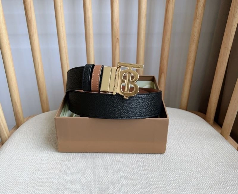 UrbanStyle Burberry Belts 283543