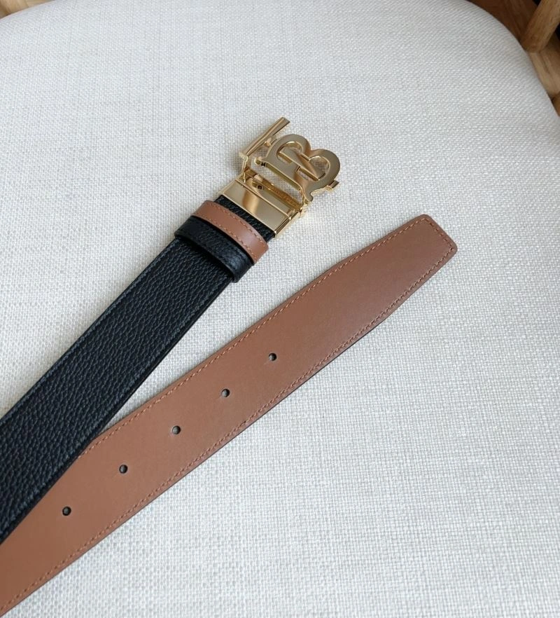 UrbanStyle Burberry Belts 283543