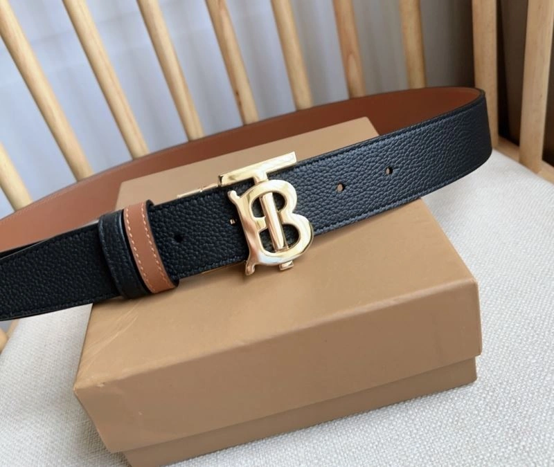 UrbanStyle Burberry Belts 283543
