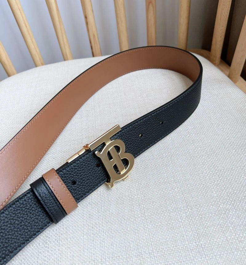 UrbanStyle Burberry Belts 283543