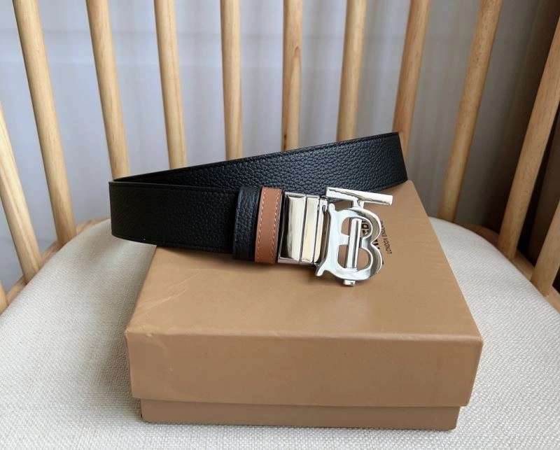 BestValue Burberry Belts 283542