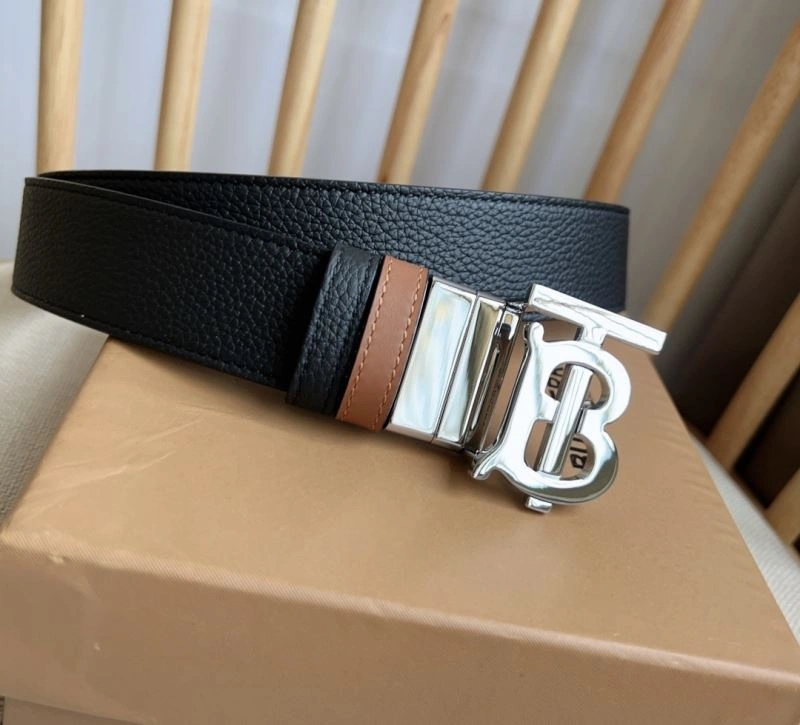 BestValue Burberry Belts 283542