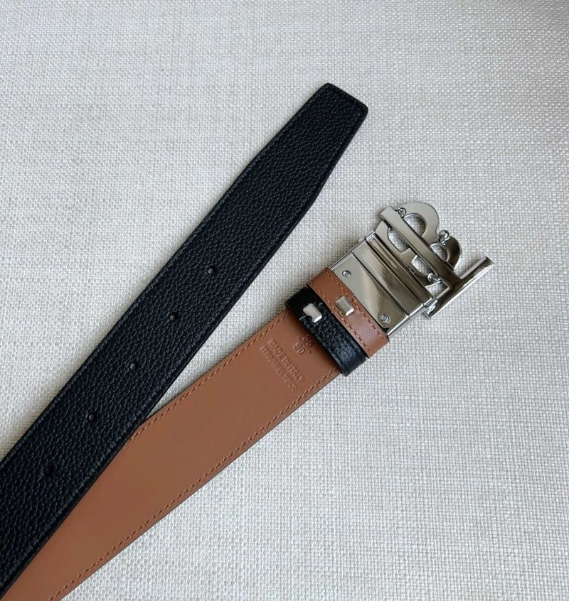 BestValue Burberry Belts 283542