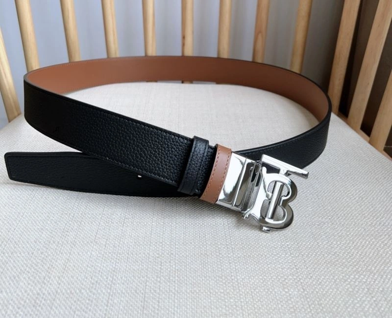 BestValue Burberry Belts 283542